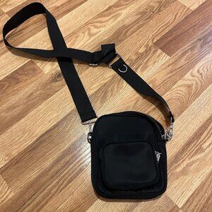 Shein Crossbody Bag